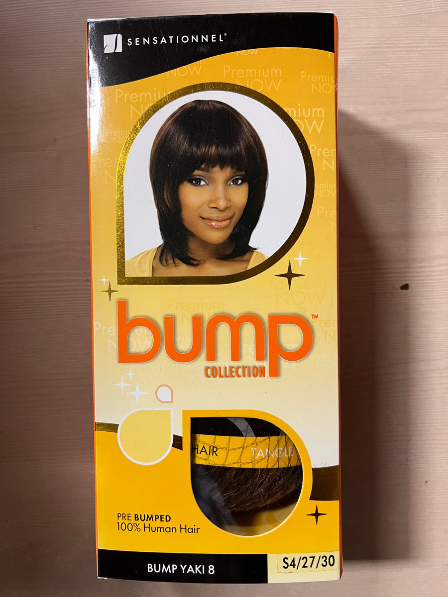 Hair Extension Toupee In A Sentence Plural Form Toupee Plural