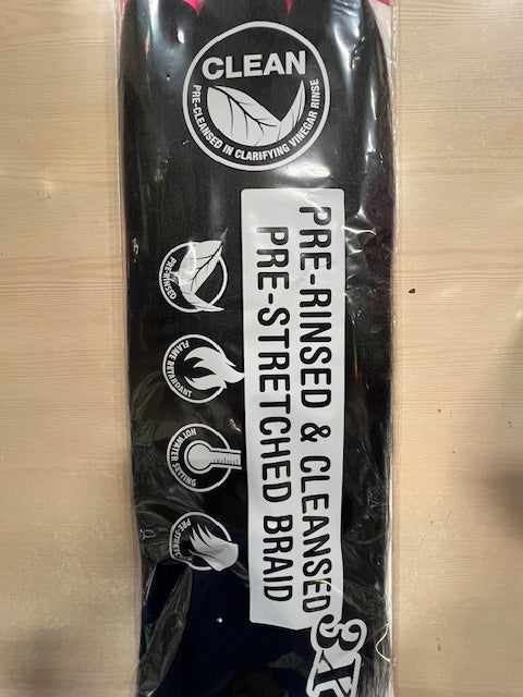 Mayde_3x_Pure_Touch_Pre_Stretc