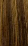 BOBBI BOSS FIRST REMI 100% Premium Human Hair Weave - CLASSIC WAVE 12"-18"