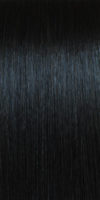 Shake-N-Go Freetress Synthetic Crochet Braids - 3X Rebel Boho Twist 22"