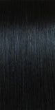Shake-N-Go Freetress Synthetic Crochet Braids - 3X Rebel Boho Twist 22"