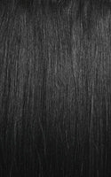 BOBBI BOSS INDI REMI 100%VIRGIN REMY Human Hair Weave - FRENCH WAVE 12"-18"