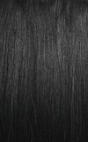BOBBI BOSS INDI REMI 100%VIRGIN REMY Human Hair Weave - FRENCH WAVE 12"-18"