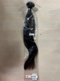SENSATIONNEL 12A UNPROCESSED STRAIGHT BUNDLE (FROM 16" TO 38")