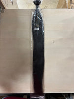 SENSATIONNEL 12A UNPROCESSED STRAIGHT BUNDLE (FROM 16" TO 38")