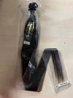 SENSATIONNEL 12A UNPROCESSED STRAIGHT BUNDLE (FROM 16" TO 38")