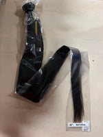 SENSATIONNEL 12A UNPROCESSED STRAIGHT BUNDLE (FROM 16" TO 38")