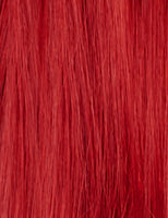 100% Human Hair Freetress Human Hair Braids - Deep Bulk 14"