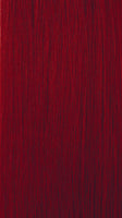 Organique Breezy Wave 3PCS 18"20"22"