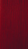Organique Breezy Wave 3PCS 18"20"22"