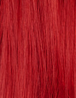 100% Human hair MERMAID BODY BULK 18"