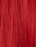 100% Human hair MERMAID BODY BULK 18"