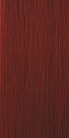 Shake-N-Go Freetress Synthetic Crochet Braids - 3X Rebel Boho Twist 22"