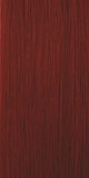 Shake-N-Go Freetress Synthetic Crochet Braids - 3X Rebel Boho Twist 22"