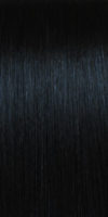 Shake-N-Go Freetress Synthetic Crochet Braids - 3X Rebel Boho Twist 22"