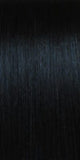 Shake-N-Go Freetress Synthetic Crochet Braids - 3X Rebel Boho Twist 22"