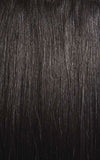 ZURY Natural DREAM Super 24" & 30"