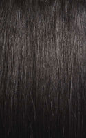 ZURY Natural DREAM Deep Wave 18"-36"