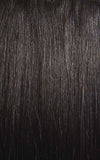 ZURY Natural DREAM Deep Wave 18"-36"