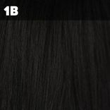 2 Packs Deal for 24" Of ORGANIQUE BREEZY WAVE