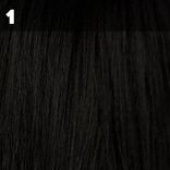 2 Packs Deal for 24" Of ORGANIQUE BREEZY WAVE