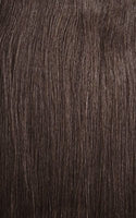 Organique Breezy Wave 3PCS 18"20"22"