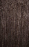 Organique Breezy Wave 3PCS 18"20"22"