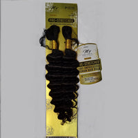 Outre MyTresses Gold Label Prestretched Natural Deep Bulk 18"-24"