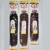 Milkyway QUE WATER BULK 18" & 22"