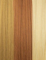 Outre X-Pression Braid 3x Pre Stretched Braid 52"