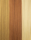 Outre X-Pression Braid 3x Pre Stretched Braid 52"