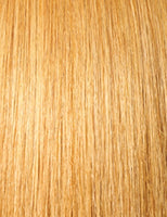 Outre X-Pression Braid 3x Pre Stretched Braid 52"
