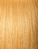 ORGANIQUE FEATHER CROCHET (MIRACLE KNOT) DEEP CURL 18 INCH BY SHAKE N GO