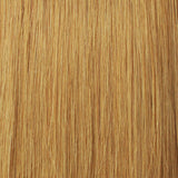 Organique Breezy Wave 3PCS 18"20"22"