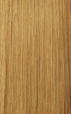 2X X-PRESSION PRE-STRETCHED BRAID 72″