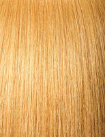 Organique Mastermix Weave SUPER CURL 24"