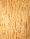 Outre X-Pression Braid 3x Pre Stretched Braid 52"