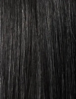 Outre X-Pression Braid 3x Pre Stretched Braid 52"