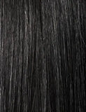 Outre X-Pression Braid 3x Pre Stretched Braid 52"