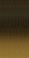 Outre Crochet Braids X-Pression Twisted Up Passion Bohemian Curl 24"