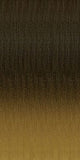 Outre Crochet Braids X-Pression Twisted Up Passion Bohemian Curl 24"