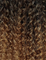 Outre X-Pression Braid 3x Pre Stretched Braid 52"