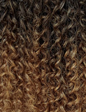 Outre X-Pression Braid 3x Pre Stretched Braid 52"