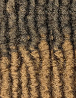 Outre X-Pression Braid 3x Pre Stretched Braid 52"