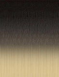 Synthetic 3X PRE Stretched Crochet Braid - Water Wave 20 INCH