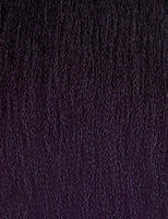 Outre Synthetic Braid - X PRESSION TWISTED UP SPRINGY AFRO TWIST