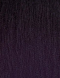 Outre Synthetic Braid - X PRESSION TWISTED UP SPRINGY AFRO TWIST