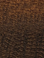 Outre Synthetic Braid - X PRESSION TWISTED UP SPRINGY AFRO TWIST