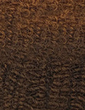 Outre Synthetic Braid - X PRESSION TWISTED UP SPRINGY AFRO TWIST