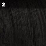 2 Packs Deal for 24" Of ORGANIQUE BREEZY WAVE